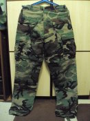 DSC05004.JPG