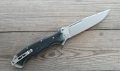 Нож НОКС Офицерский-2