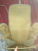IMG_20181108_143508.jpg