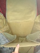 IMG_20181108_143514.jpg