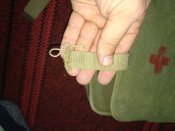 IMG_20181108_144143.jpg