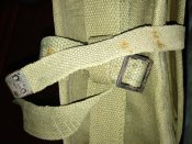 IMG_20181108_145059.jpg