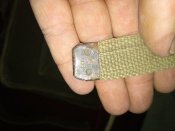 IMG_20181108_145131.jpg