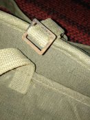 IMG_20181108_145219.jpg