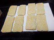 "DNS raft"греческий морской рацион