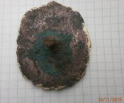 PB108287.JPG