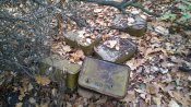WP_20181110_12_07_23_Pro.jpg
