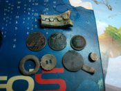 IMG_20181110_155102[1].jpg