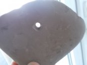 DSCN1710.JPG