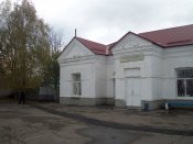 100_7572.JPG
