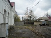 100_7573.JPG