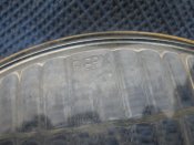 DSCN2546.JPG