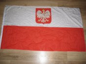 IMG_2566.JPG