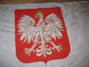 IMG_2567.JPG