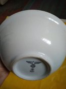 IMG-6faf13be768d9634b7df80e62024cc50-V.jpg