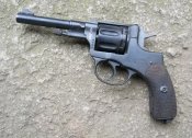 Ммг РН 1921г.