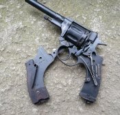 Ммг РН 1921г.