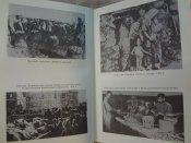 Д.А.Волкогонов,Тріумф і трагедія. Політичний портрет Й.В.Сталіна; книга 1, 1989 р.
