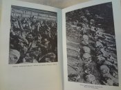 Д.А.Волкогонов,Тріумф і трагедія. Політичний портрет Й.В.Сталіна; книга 1, 1989 р.