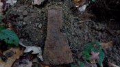 IMG_20181110_160920.jpg
