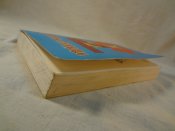 Сборник. Память сердца.Альманах, книга 2, 2001 г.