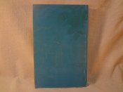 Сборник. Память сердца.Альманах, книга 2, 2001 г.