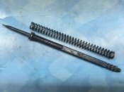 Mauser k98 ударник с пружиной