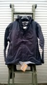 Куртка Blackhawk Warrior Wear Shell Jak