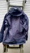 Куртка Blackhawk Warrior Wear Shell Jak