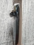 Набор от компании Kershaw серия «Buck Commander». Antelope Hunter II & Zipit Combo Pack. Оригинал.