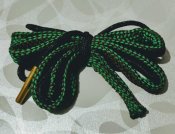 BoreSnake протяжка для чистки .22, .223, 5.56, 5.45