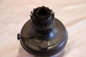 lampa_kerosinovaja_bolshaja_19_vek_hoffmann_kolba_i_gorelka.jpg