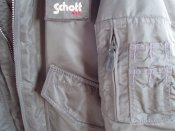 swu-r "Schott"