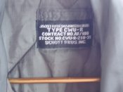 swu-r "Schott"