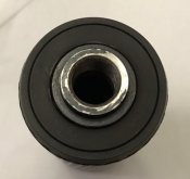 69851dc3cc8c6dd87d07c4577cdb95ae.jpg