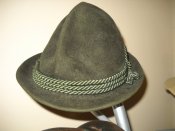 DSCN0704.JPG