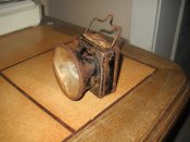 DSCN0615.JPG