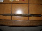 DSCN0567.JPG