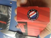 IMG_20181111_114237.jpg