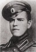 Georgi Zhukov, 1916.jpg