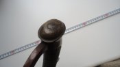 DSC09499.JPG