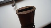 DSC09507.JPG