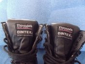 334524582_4_1000x700_prodam-takticheskie-botinki-s-uteplitelem-thinsulate-moda-i-stil.jpg