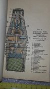 книга взрыватели РГМ и РГМ-2