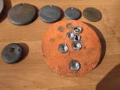 IMG_20181013_111917.jpg