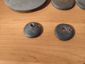 IMG_20181013_111921.jpg