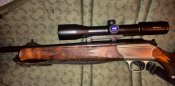 Carl Zeiss Victory Varipoint 1.5-6x42 T*#