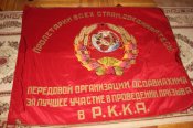 IMG_9758.JPG
