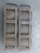 Касета leiG-18
