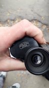 20181111_120020.jpg
